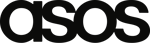 ASOS