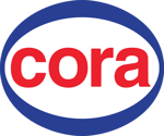 CORA