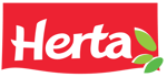 HERTA