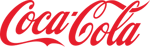 Logo Coca Cola