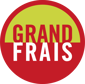 Grand_Frais_logo
