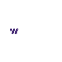 Weezio logo (NEW)-06