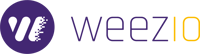 Logo Weezio